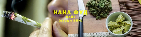 кокс Медвежьегорск